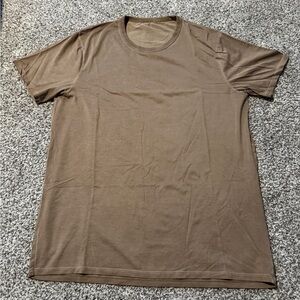 Lululemon Fundamental T-Shirt